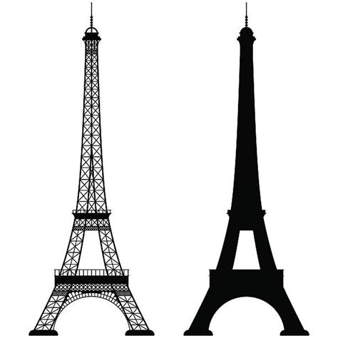 eiffelturm clipart|Eiffelturm Vectors & Illustrations for Free Download 